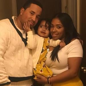 Meet your Posher, Dom